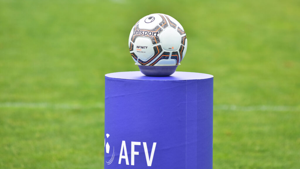 Mission erfüllt: Der FC Klingnau steht im Cup-Achtelfinal